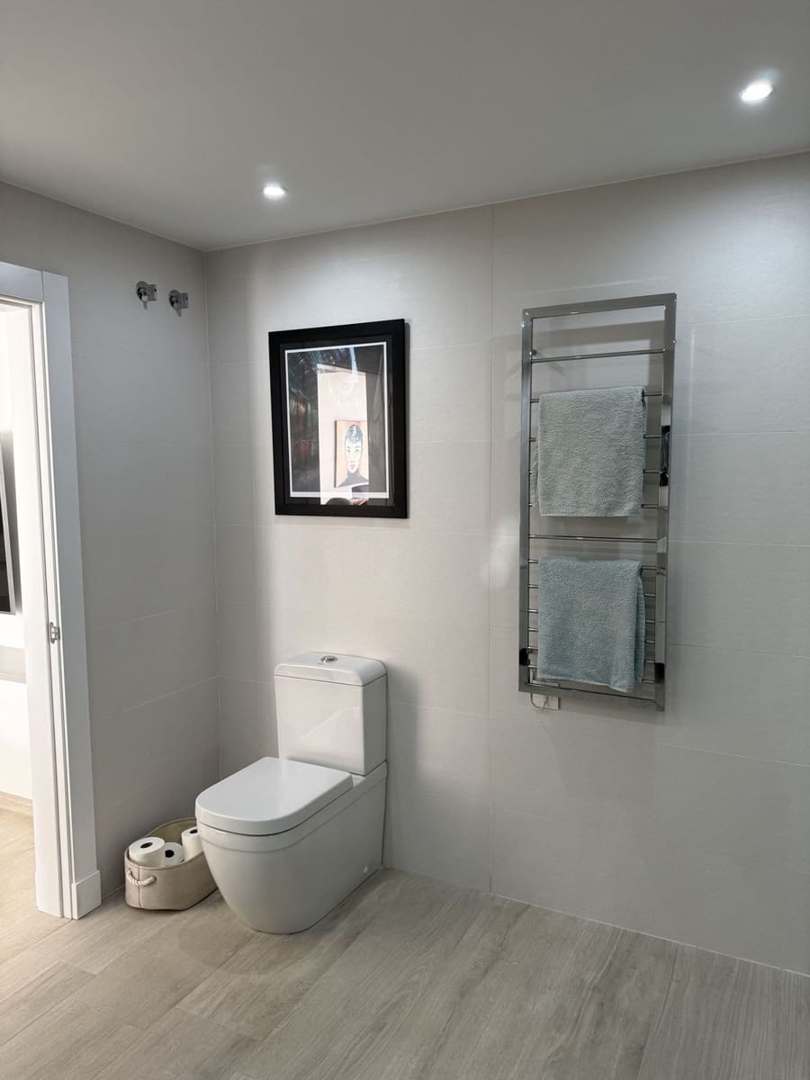 5 quarto Moradia para venda em Estepona - 1 495 000 € (Ref: 9413186)