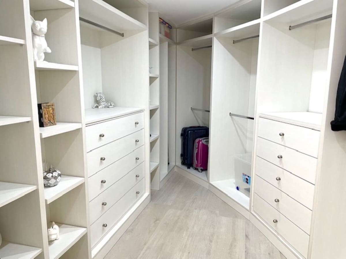 5 quarto Moradia para venda em Estepona - 1 495 000 € (Ref: 9413186)