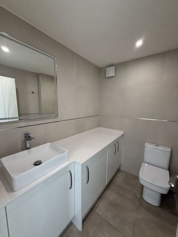 5 quarto Moradia para venda em Estepona - 1 395 000 € (Ref: 9413186)