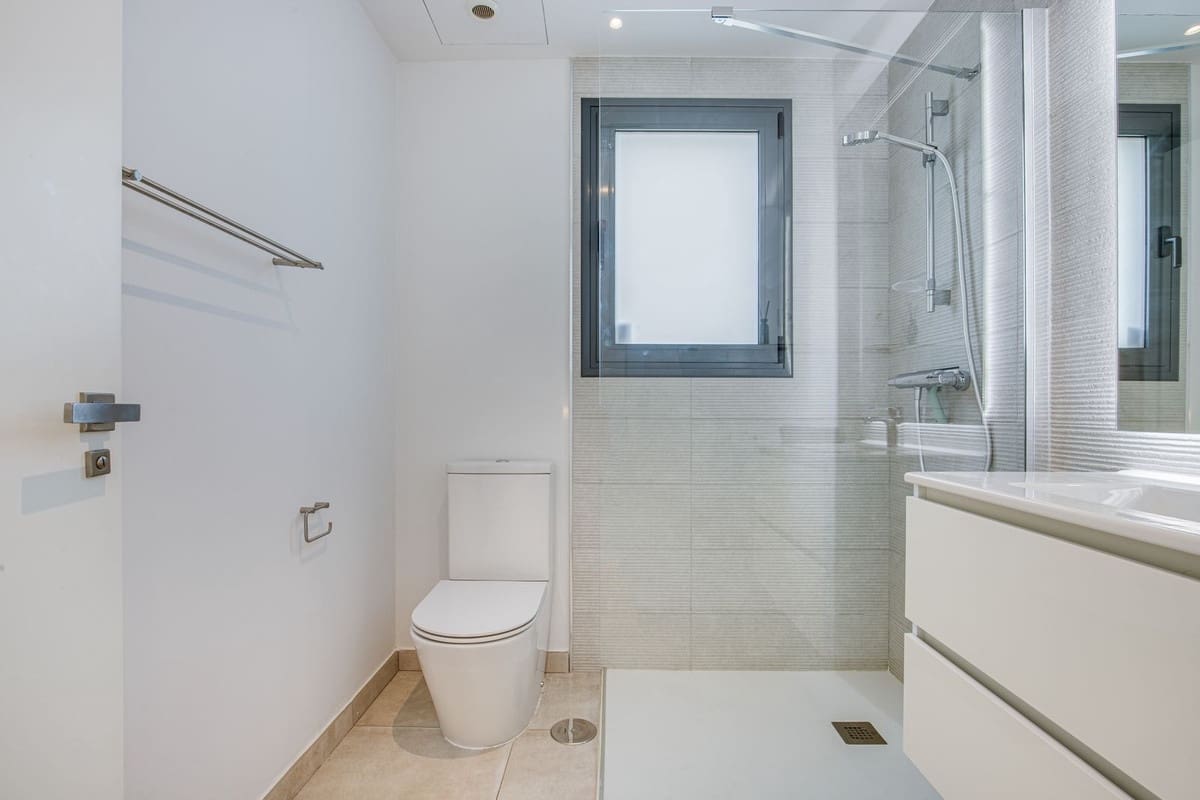Apartamento de 4 habitaciones en Estepona en venta con garaje - 1.090.000 € (Ref: 9413187)