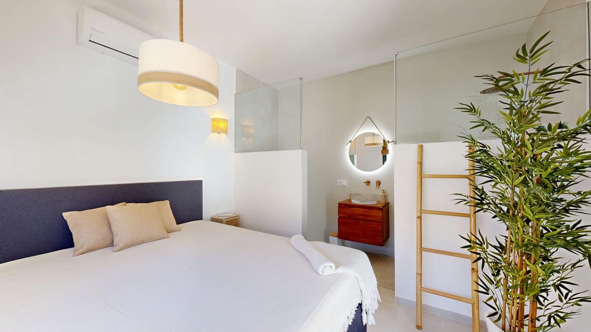 3 quarto Moradia para venda em Estepona - 1 495 000 € (Ref: 9413188)