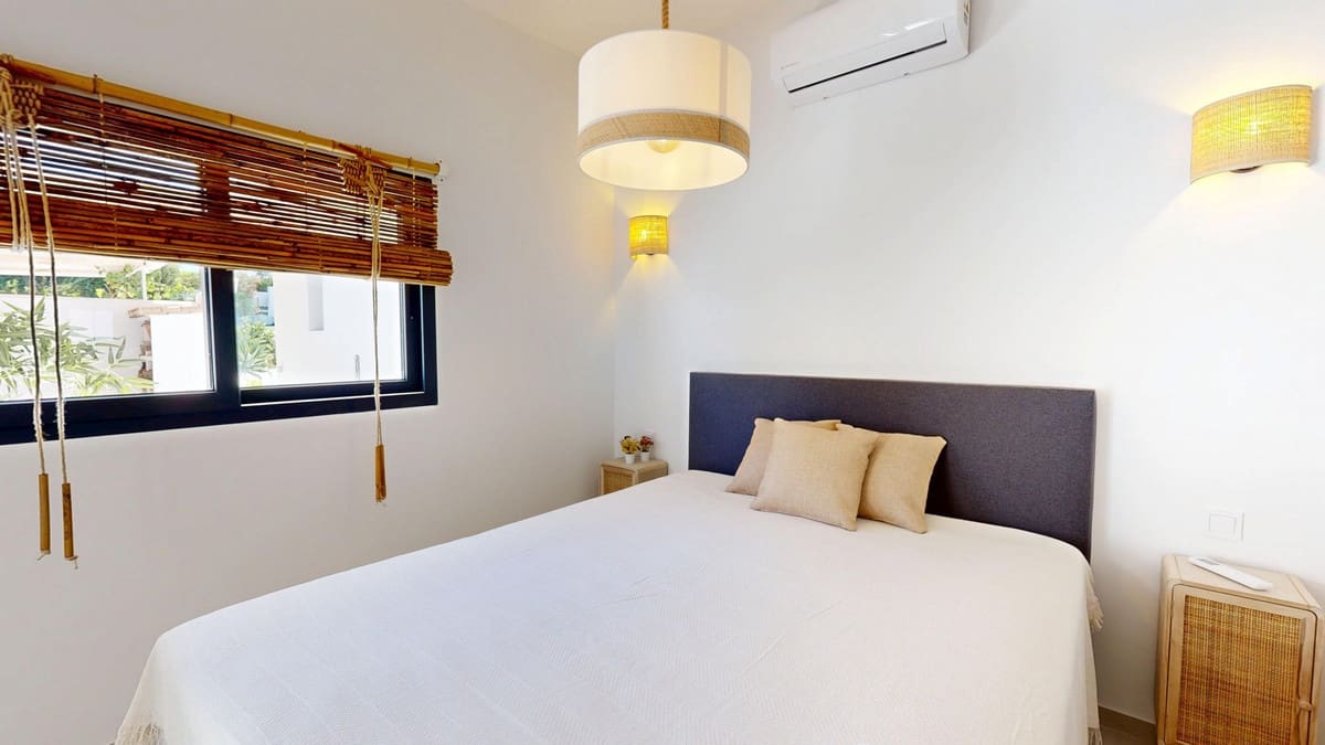 3 quarto Moradia para venda em Estepona - 1 495 000 € (Ref: 9413188)