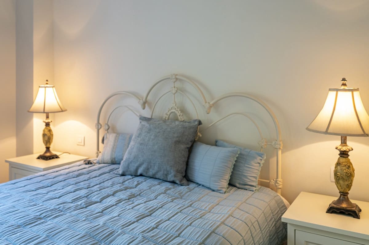 2 bedroom Apartment for sale in El Paraiso - € 579,000 (Ref: 9413192)