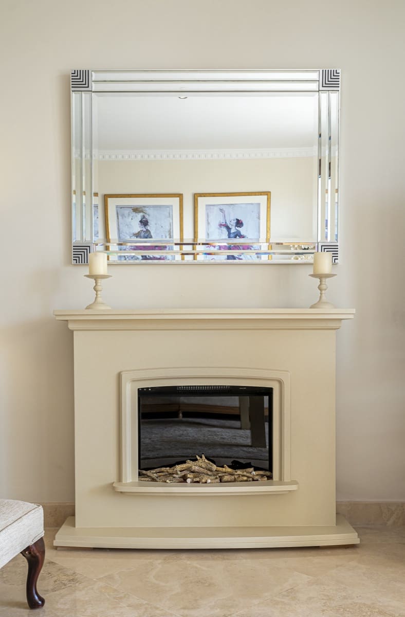 2 bedroom Apartment for sale in El Paraiso - € 579,000 (Ref: 9413192)