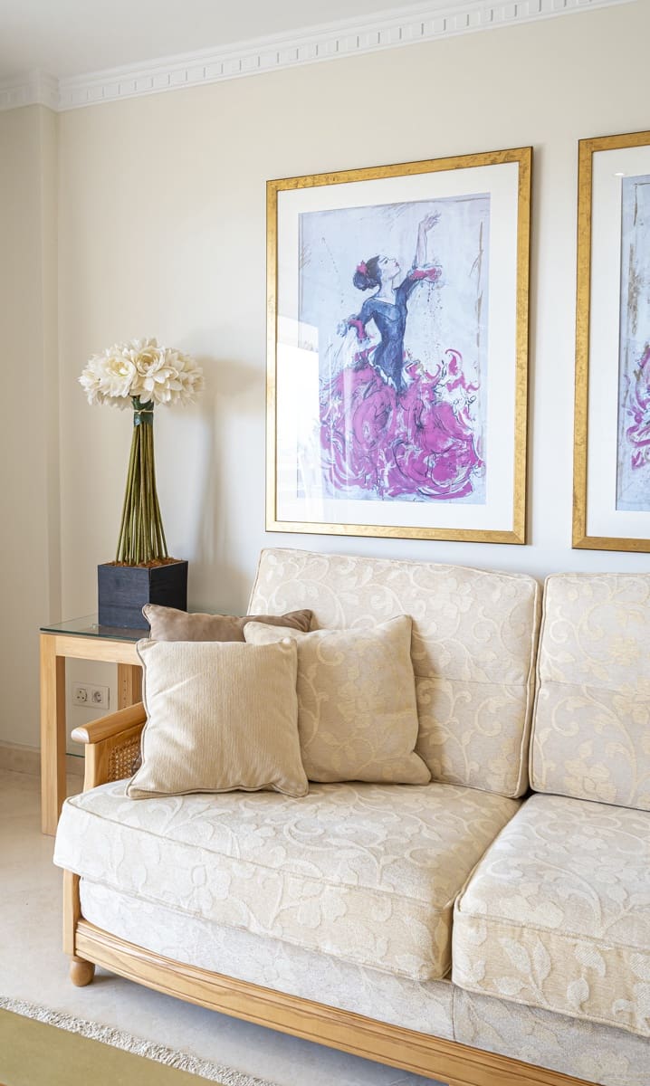 2 bedroom Apartment for sale in El Paraiso - € 579,000 (Ref: 9413192)