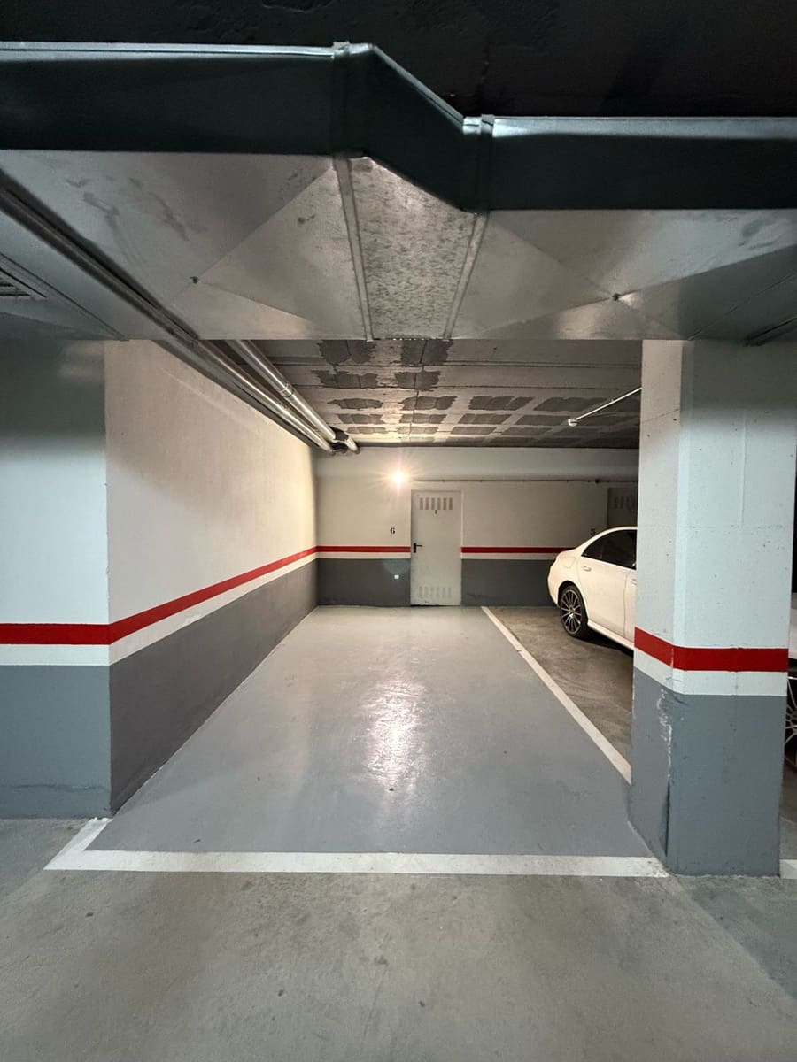 2 bedroom Apartment for sale in El Paraiso - € 579,000 (Ref: 9413192)