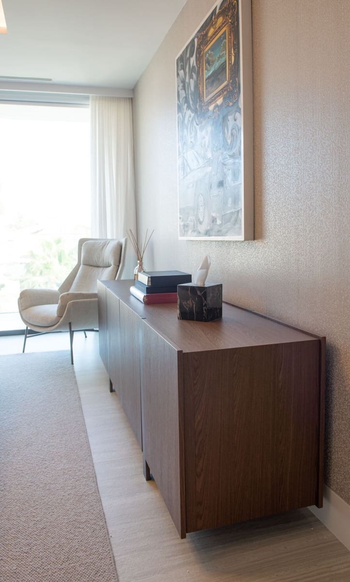 2 camera da letto Appartamento in vendita in Estepona con garage - 1.280.000 € (Rif: 9413193)