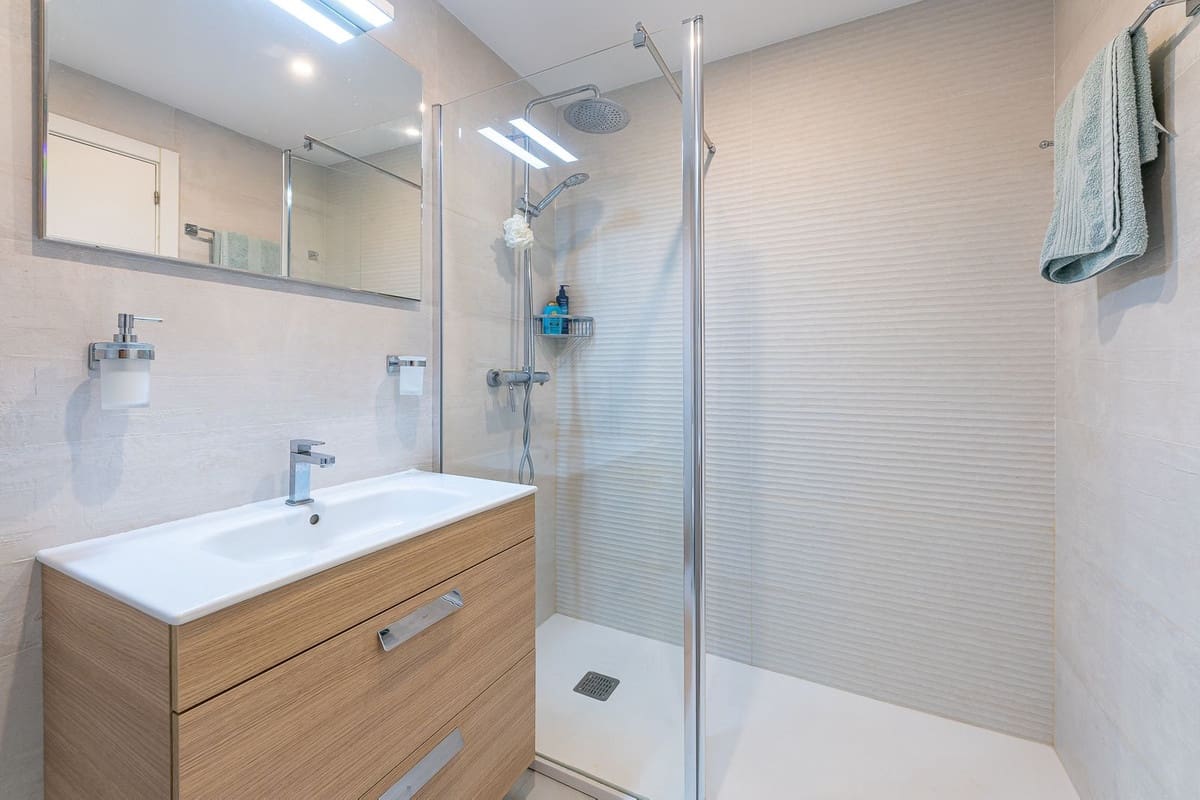 Apartamento de 4 habitaciones en Estepona en venta - 975.000 € (Ref: 9413194)