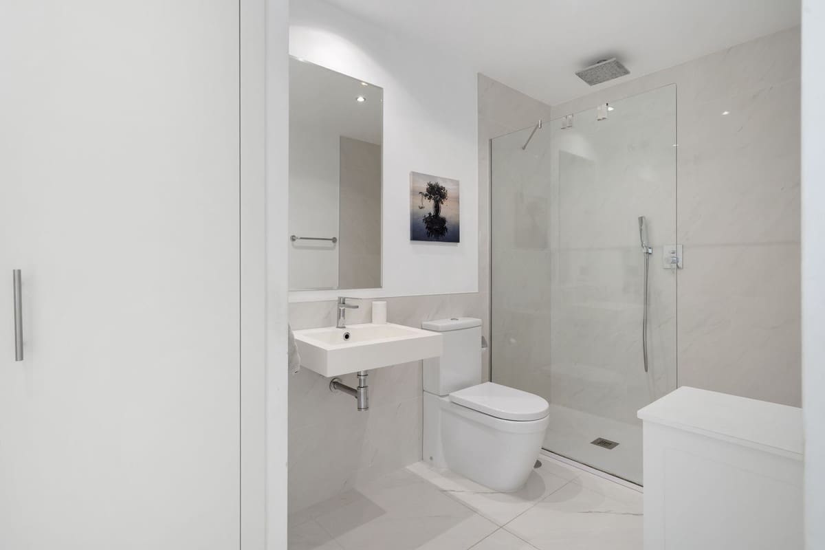 3 bedroom Apartment for sale in Cancelada - € 498,000 (Ref: 9413195)