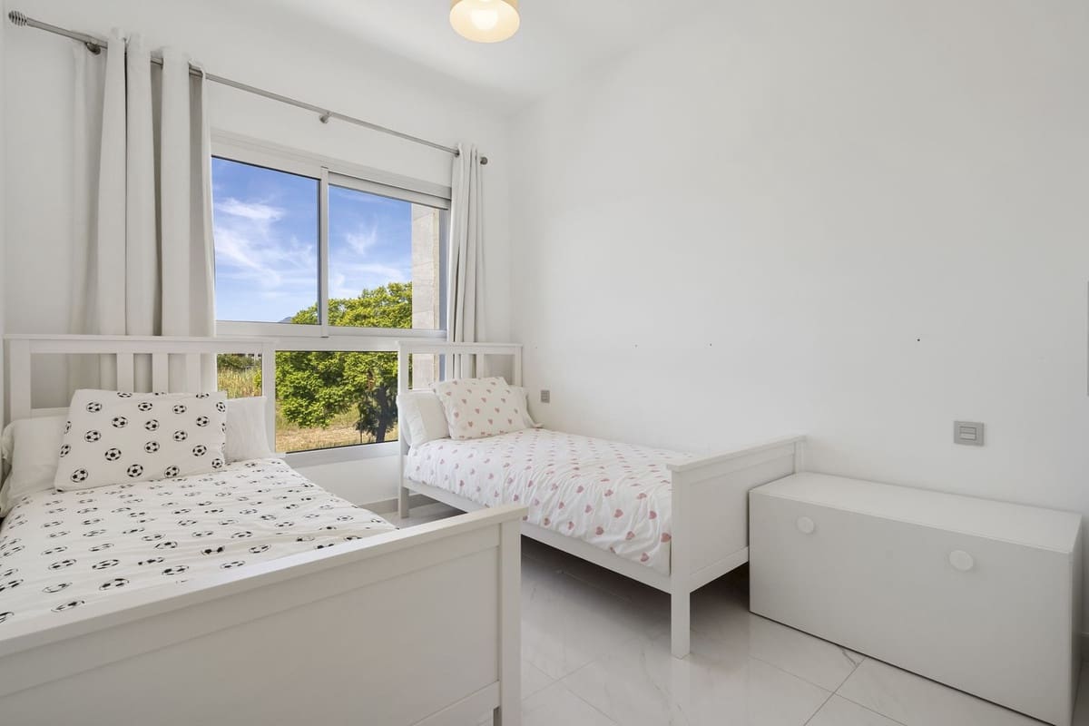 3 bedroom Apartment for sale in Cancelada - € 498,000 (Ref: 9413195)