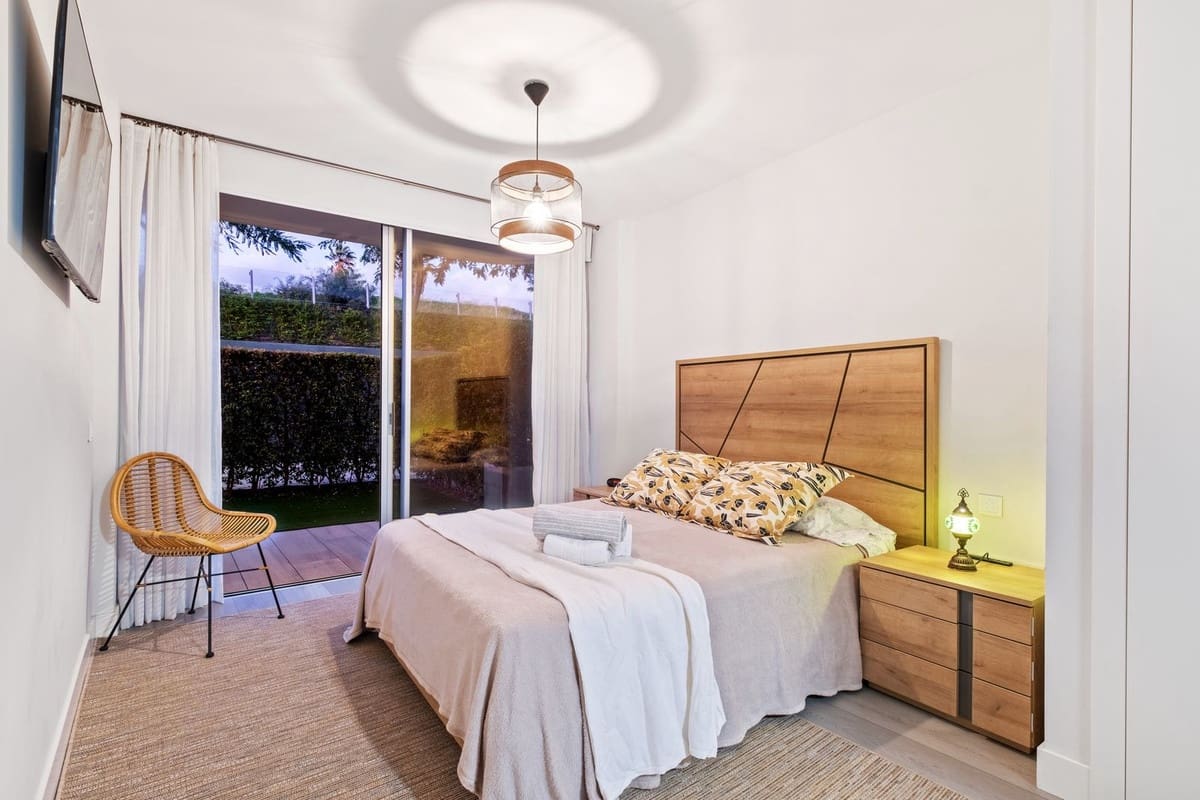 2 bedroom Apartment for sale in Estepona - € 795,000 (Ref: 9413196)