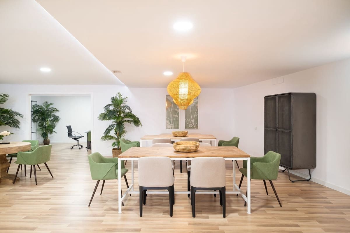 2 bedroom Apartment for sale in Estepona - € 795,000 (Ref: 9413196)