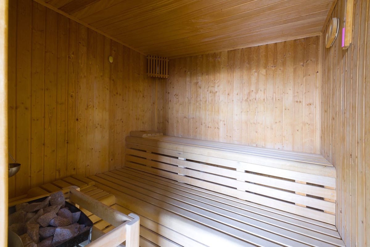 2 bedroom Apartment for sale in Estepona - € 795,000 (Ref: 9413196)