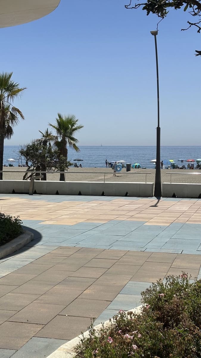 2 makuuhuone Huoneisto myytävänä paikassa Estepona - 459 000 € (Ref: 9413197)