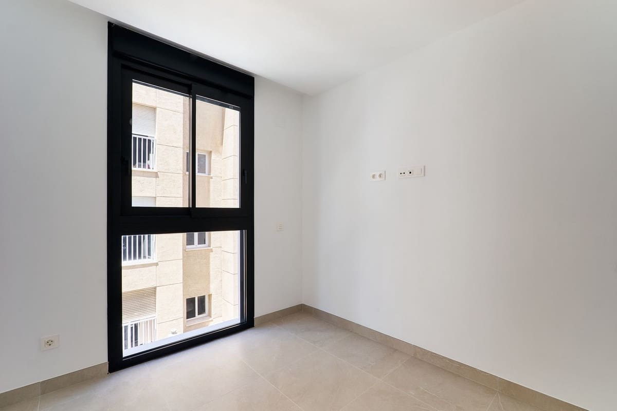 2 makuuhuone Huoneisto myytävänä paikassa Estepona - 459 000 € (Ref: 9413197)