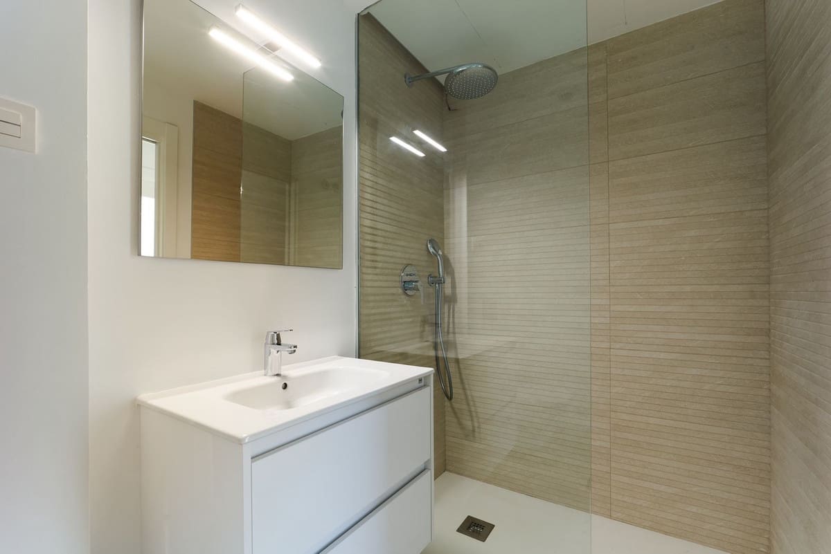 2 makuuhuone Huoneisto myytävänä paikassa Estepona - 459 000 € (Ref: 9413197)