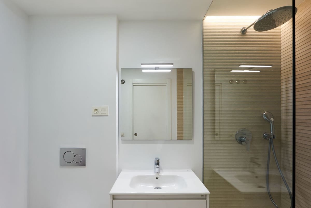 2 makuuhuone Huoneisto myytävänä paikassa Estepona - 459 000 € (Ref: 9413197)