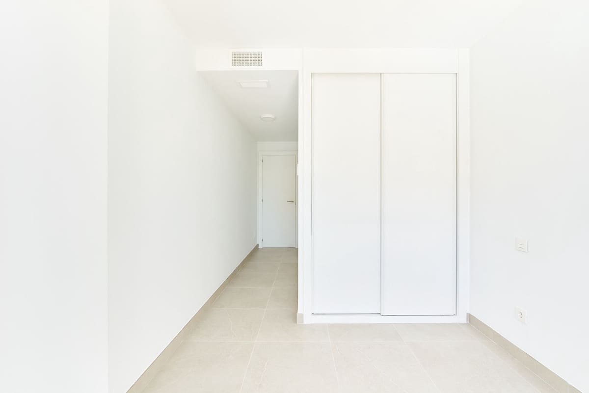 2 makuuhuone Huoneisto myytävänä paikassa Estepona - 459 000 € (Ref: 9413197)