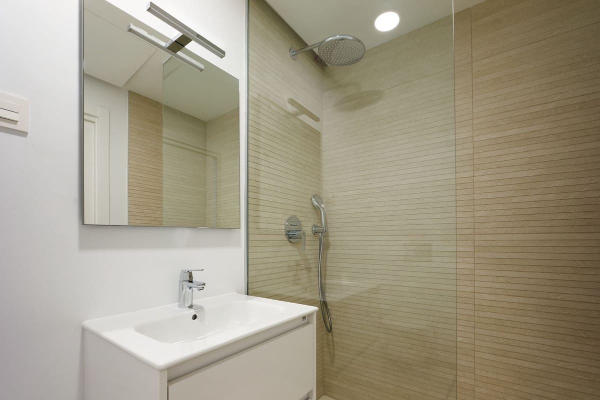 2 makuuhuone Huoneisto myytävänä paikassa Estepona - 399 000 € (Ref: 9413197)