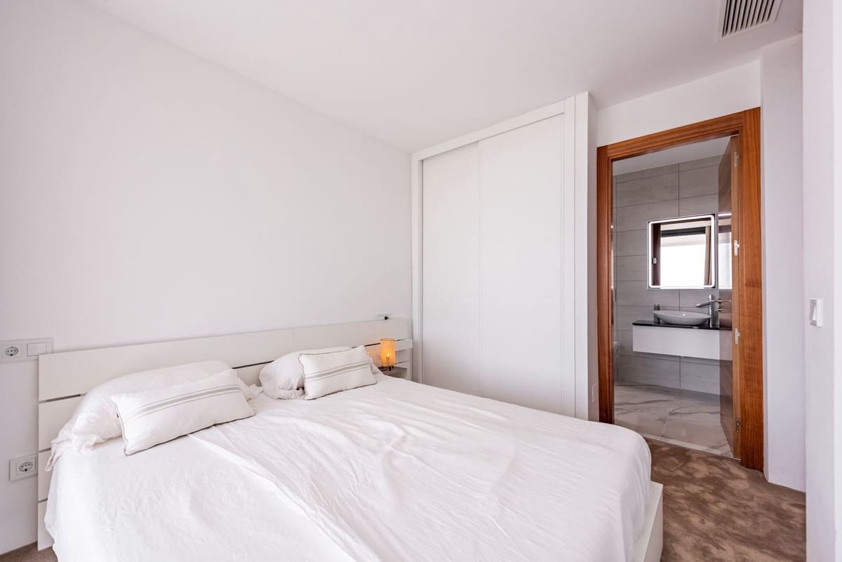 3 quarto Moradia para venda em Estepona - 1 400 000 € (Ref: 9413198)