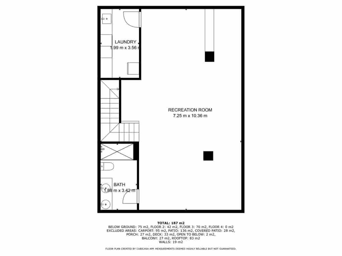 Chalet de 3 habitaciones en Estepona en venta - 1.400.000 € (Ref: 9413198)