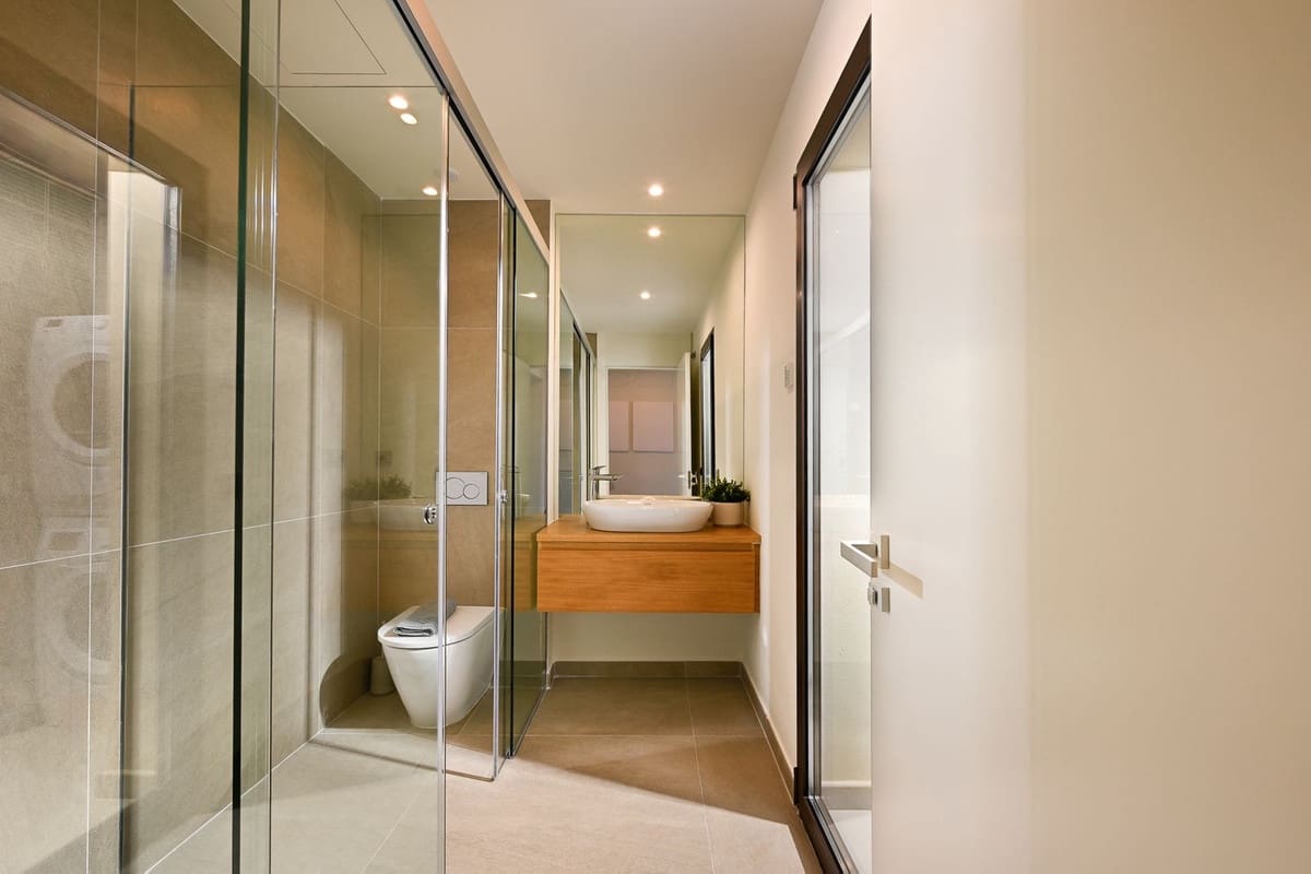 Apartamento de 2 habitaciones en Fuengirola en venta - 799.000 € (Ref: 9414605)