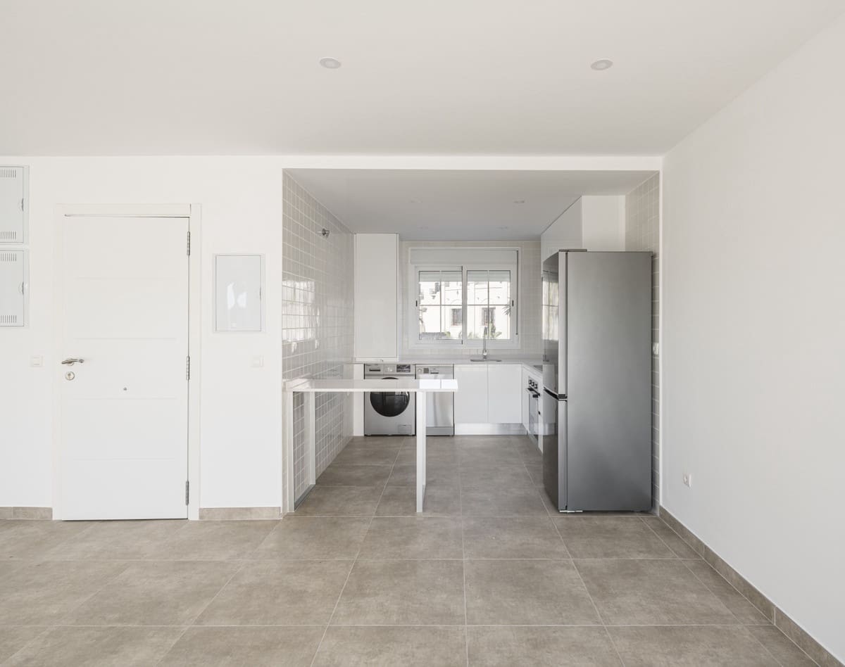 2 bedroom Apartment for sale in Istan - € 259,000 (Ref: 9431833)