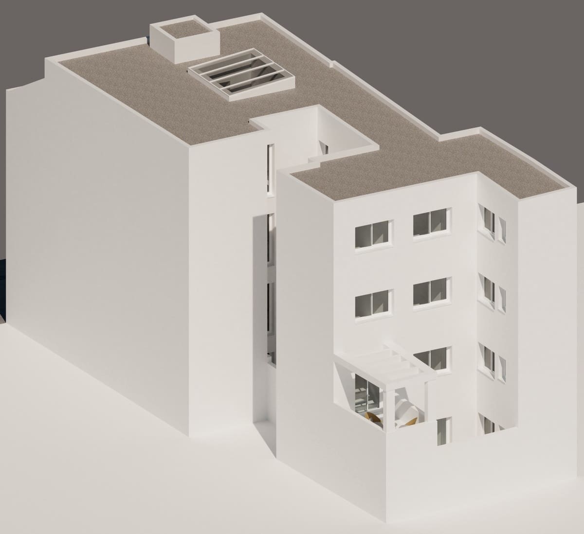 2 camera da letto Appartamento in vendita in Fuengirola - 335.000 € (Rif: 9431836)