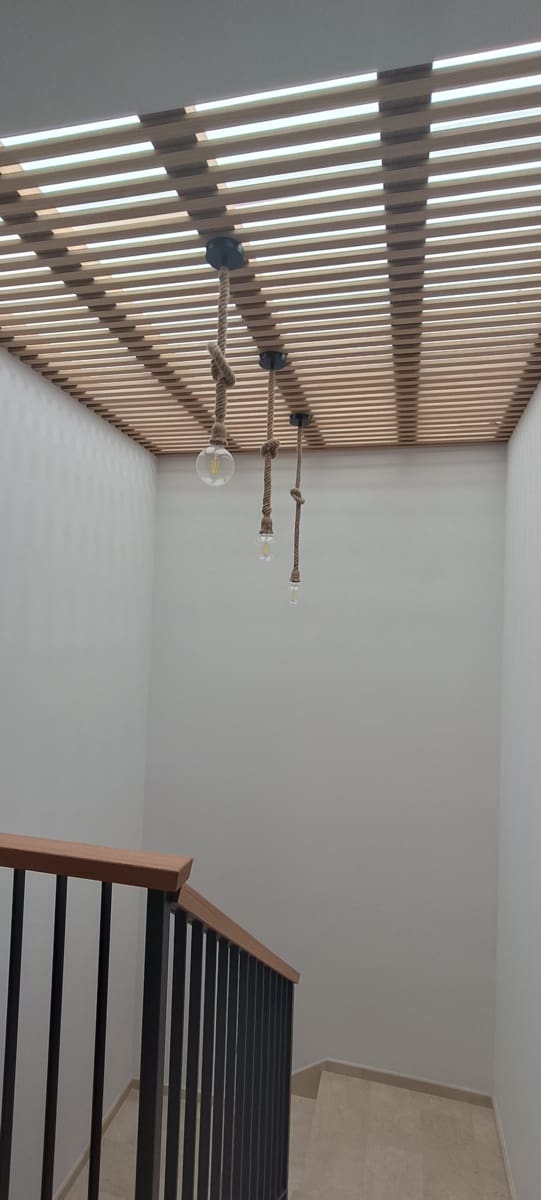 2 bedroom Apartment for sale in Fuengirola - € 335,000 (Ref: 9431836)