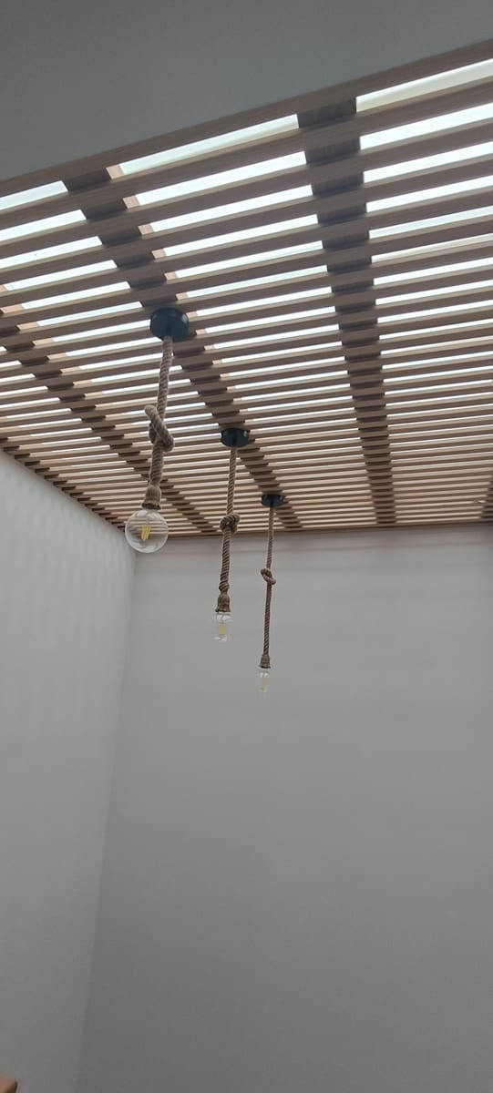 2 bedroom Apartment for sale in Fuengirola - € 335,000 (Ref: 9431836)