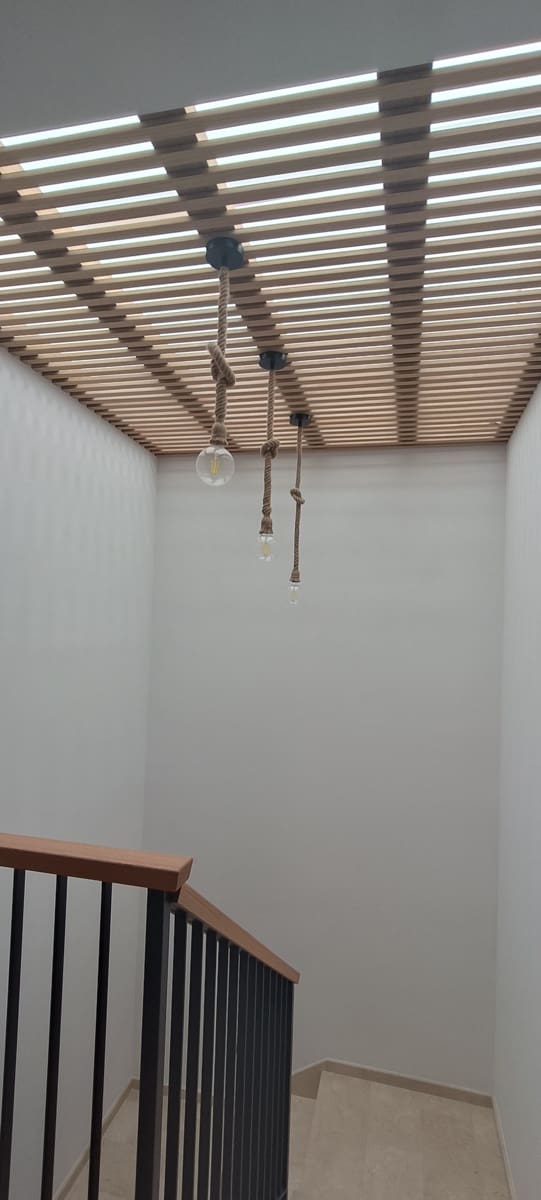 2 camera da letto Appartamento in vendita in Fuengirola - 370.000 € (Rif: 9431836)