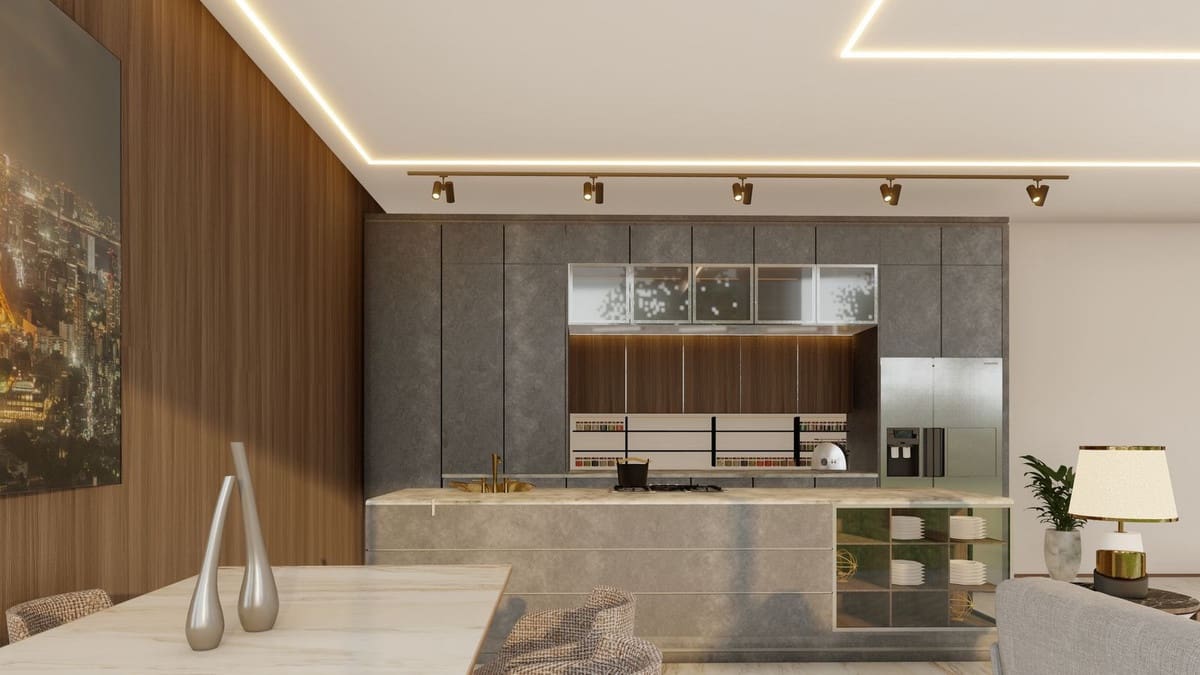 3 slaapkamer Villa te koop in Benalmadena - € 1.575.000 (Ref: 9431837)