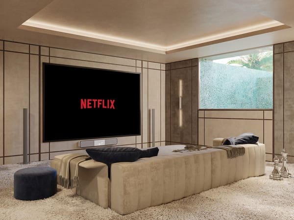 5 slaapkamer Villa te koop in Nueva Andalucia - € 5.500.000 (Ref: 9432027)