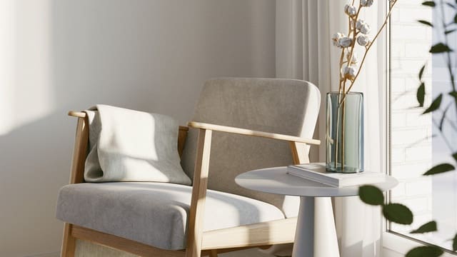 3 makuuhuone Huoneisto myytävänä paikassa Marbella mukana 
autotalli - 431 655 € (Ref: 9432033)