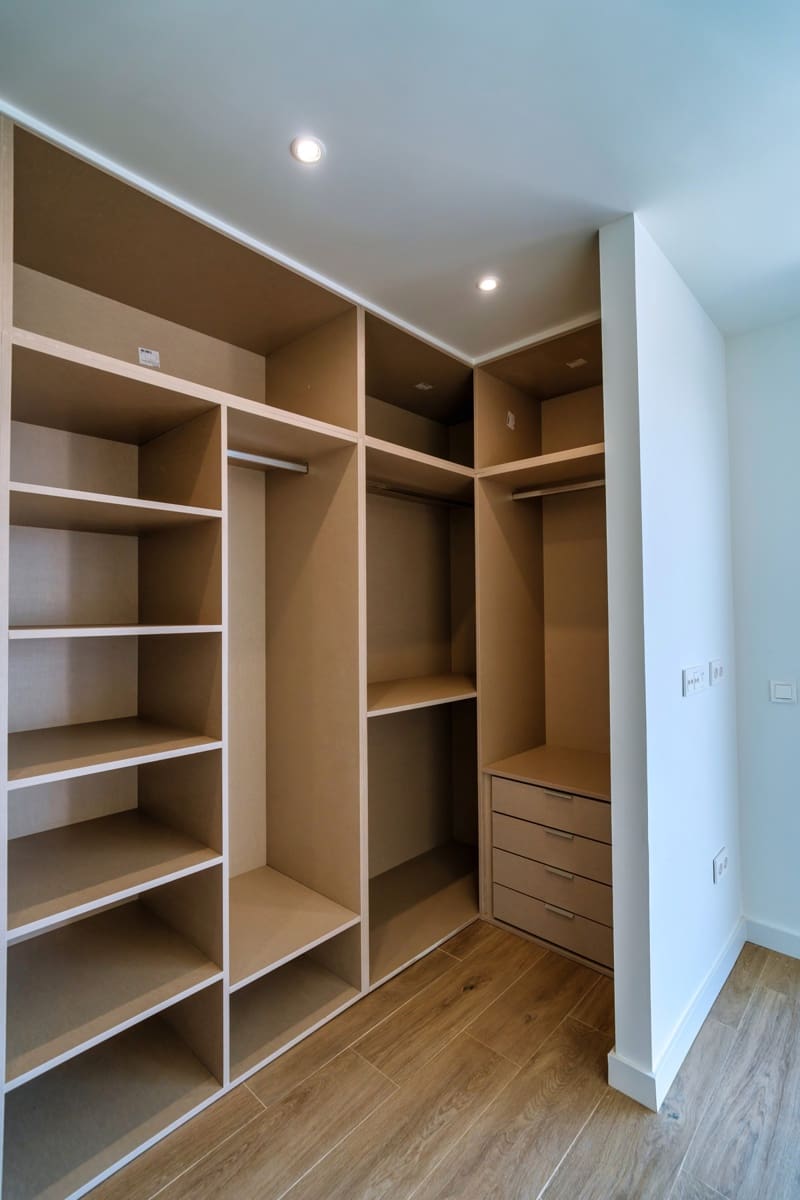 4 sypialnia Willa na sprzedaż w Pinos de Alhaurin - 890 000 € (Ref: 9432037)