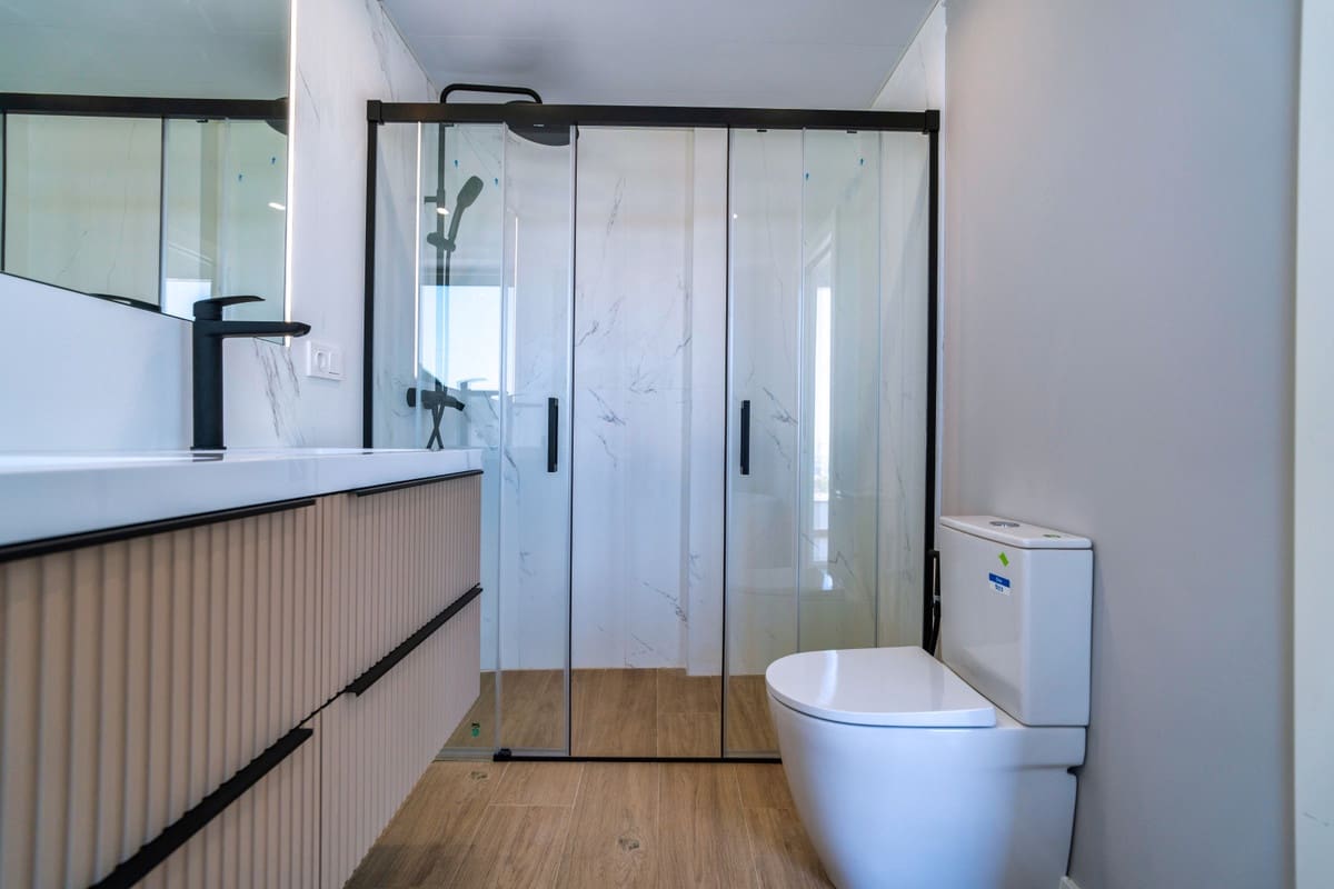 4 sypialnia Willa na sprzedaż w Pinos de Alhaurin - 890 000 € (Ref: 9432037)