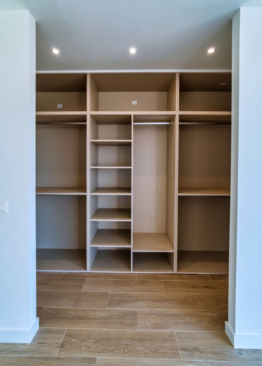 4 sypialnia Willa na sprzedaż w Pinos de Alhaurin - 890 000 € (Ref: 9432037)