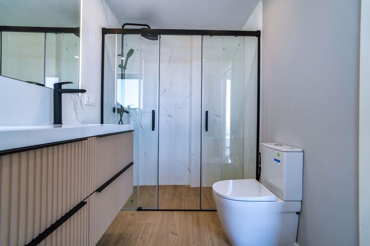 4 sypialnia Willa na sprzedaż w Pinos de Alhaurin - 890 000 € (Ref: 9432037)