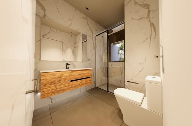 3 camera da letto Casa in vendita in Antequera con garage - 349.000 € (Rif: 9432038)