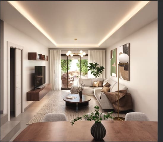 Casa de 3 habitaciones en Antequera en venta con garaje - 379.000 € (Ref: 9432038)