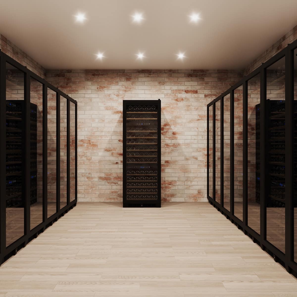 4 soverom Villa til salgs i Mijas med garasje - € 1 100 000 (Ref: 9432044)