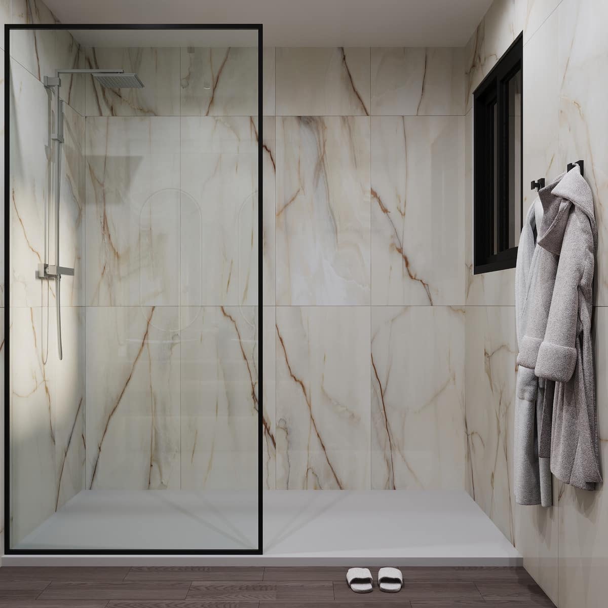 4 soverom Villa til salgs i Mijas med garasje - € 1 100 000 (Ref: 9432044)