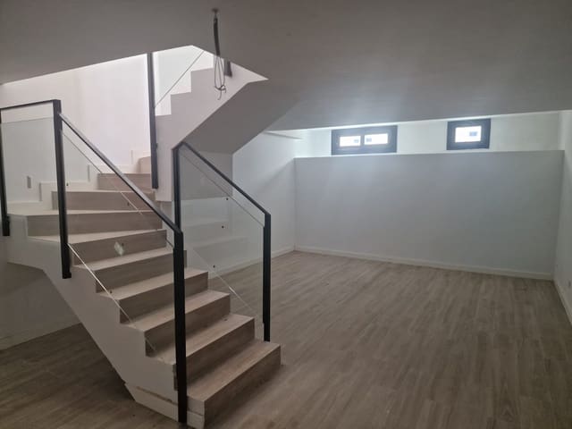 2 camera da letto Casa in vendita in Manilva con garage - 360.000 € (Rif: 9432053)