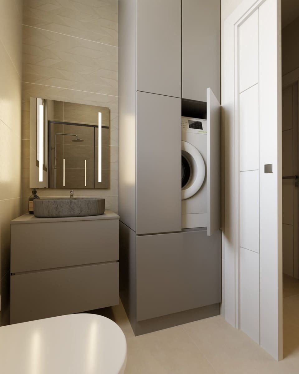 Apartamento de 3 habitaciones en Estepona en venta con garaje - 680.000 € (Ref: 9432058)