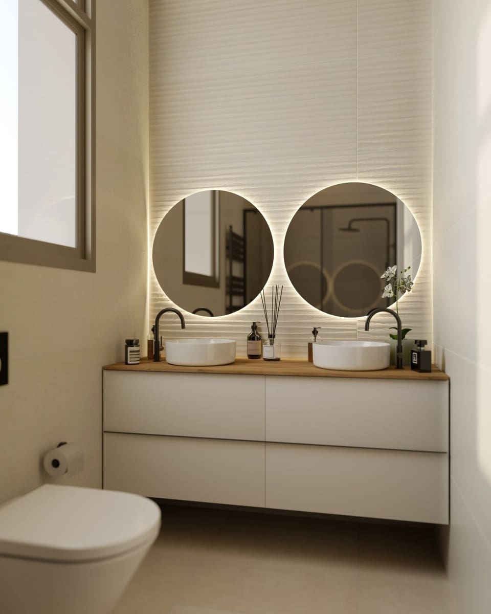 3 soverom Leilighet til salgs i Estepona med garasje - € 680 000 (Ref: 9432058)