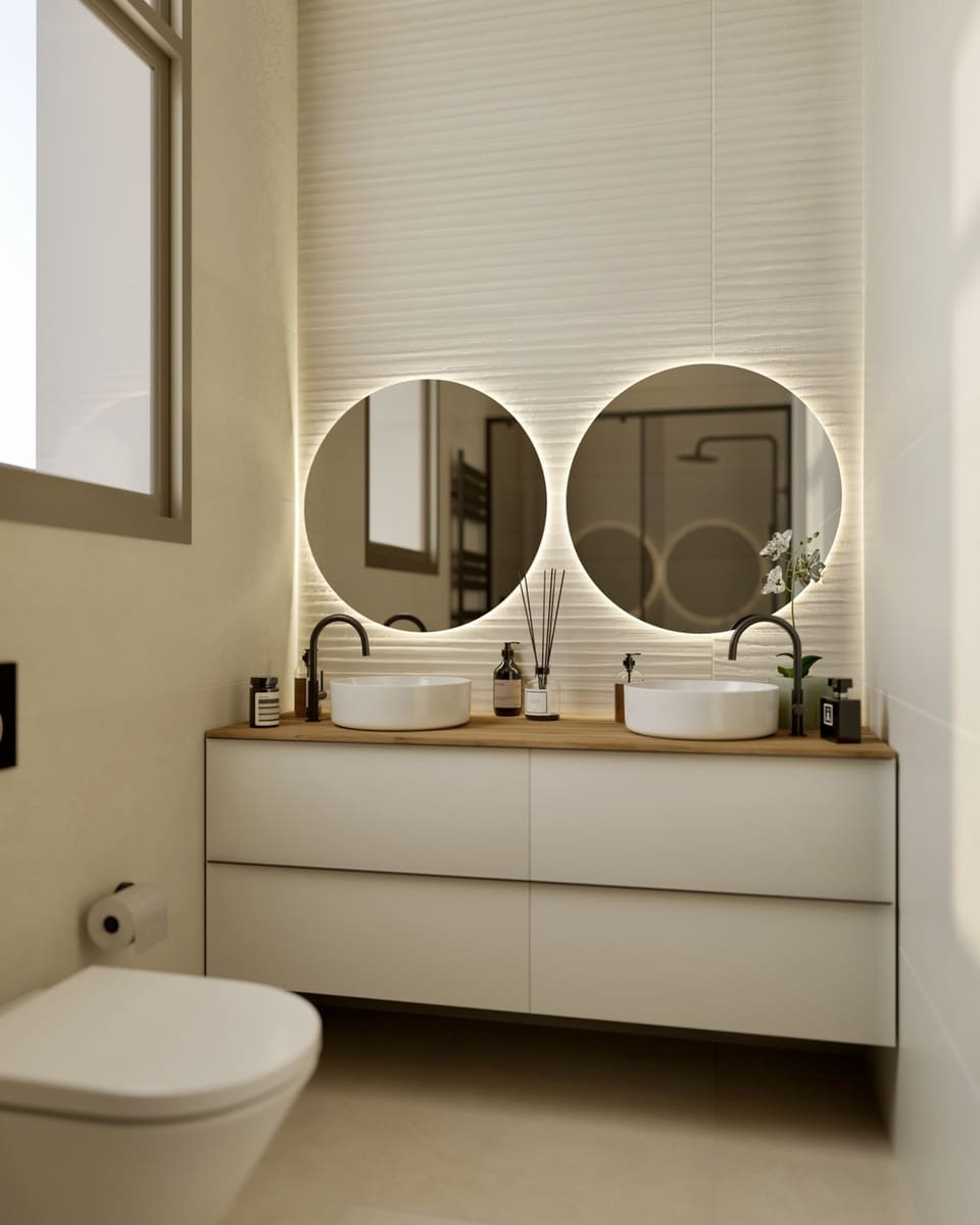 2 sypialnia Willa na sprzedaż w Estepona z garażem - 470 000 € (Ref: 9432063)