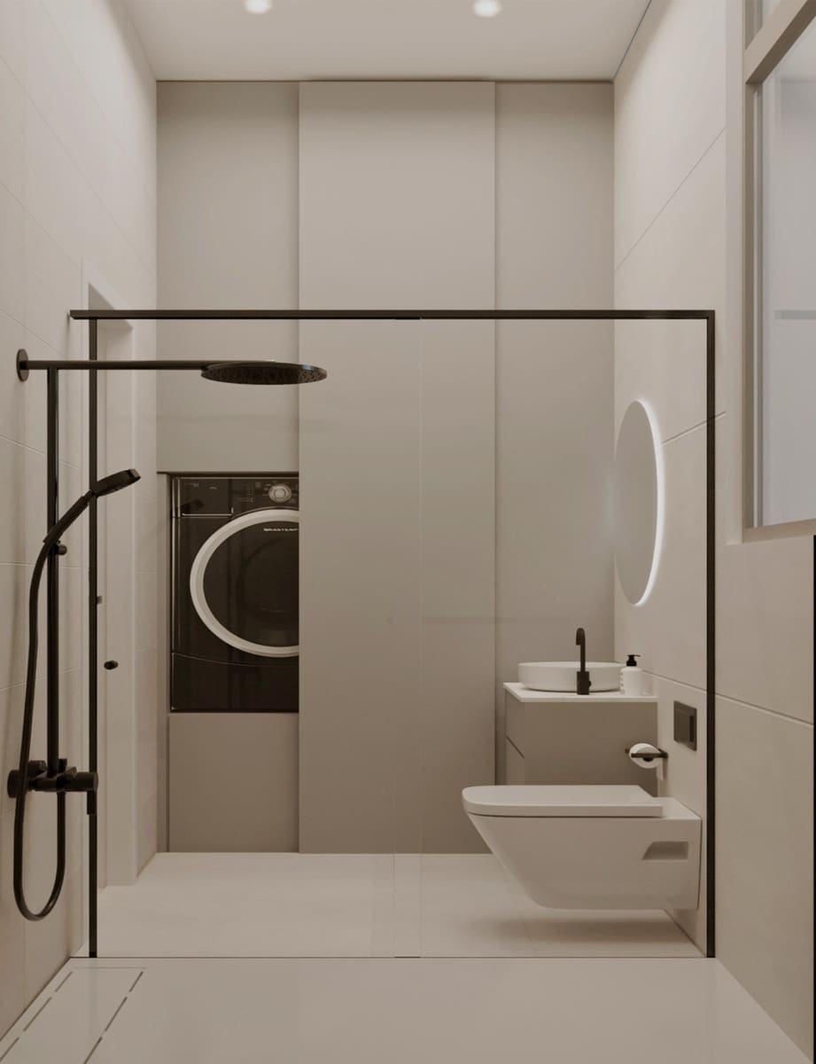 2 sypialnia Willa na sprzedaż w Estepona z garażem - 470 000 € (Ref: 9432063)