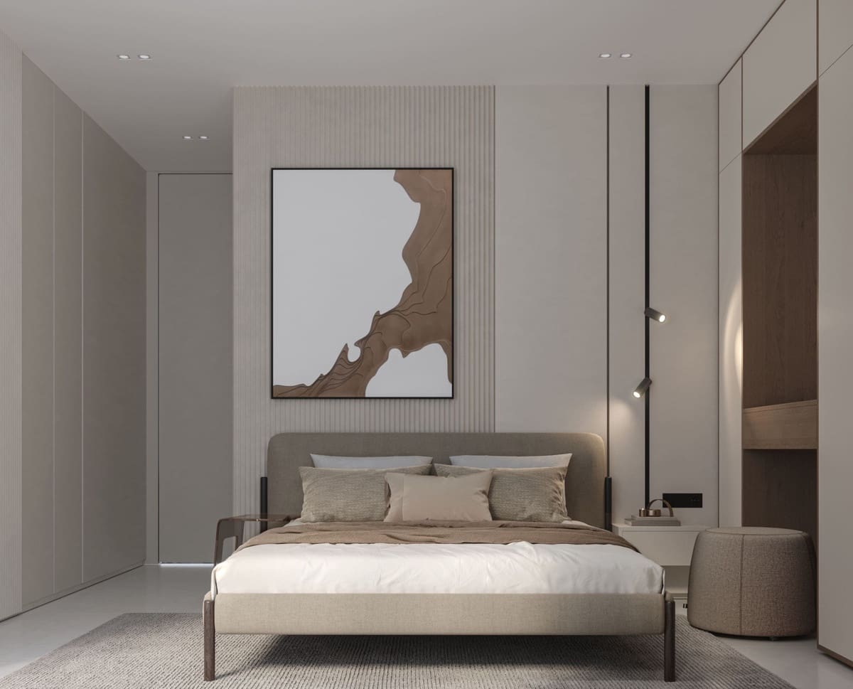 4 bedroom Villa for sale in Calahonda - € 1,650,000 (Ref: 9432066)