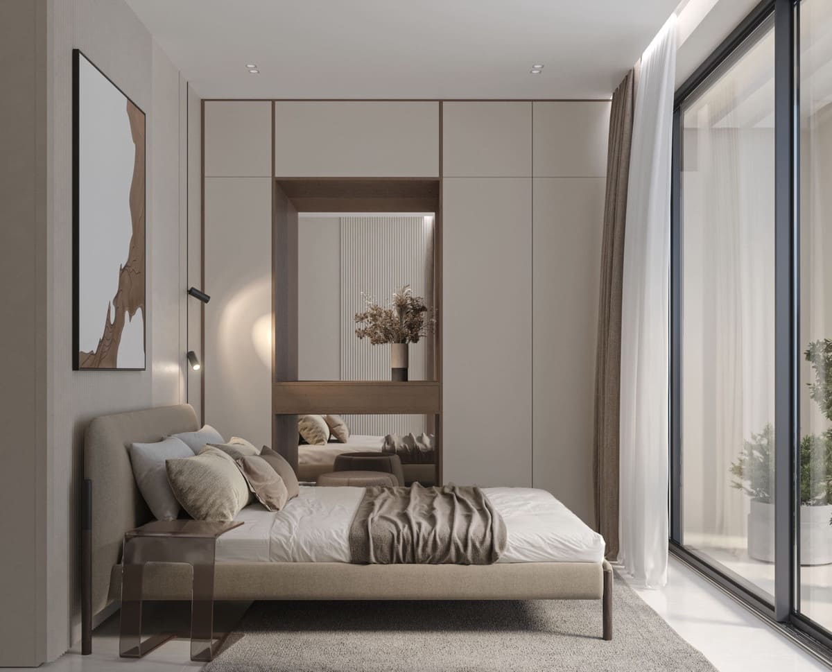 Chalet de 4 habitaciones en Calahonda en venta - 1.650.000 € (Ref: 9432066)