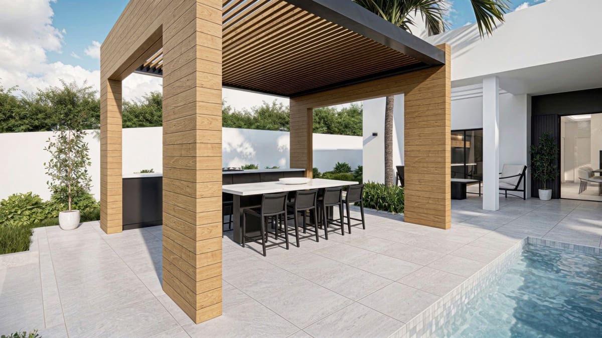 4 soveværelse Villa til salg i La Cala de Mijas med garage - € 1.200.000 (Ref: 9432072)